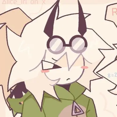 Profile image of Edward