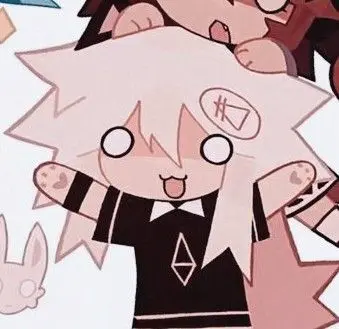 Profile image of Oliver