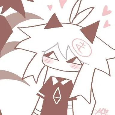Profile image of Oliver