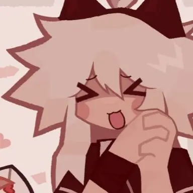Profile image of Oliver