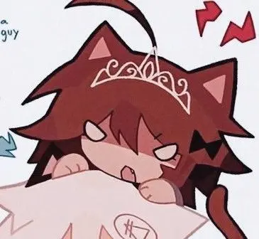 Profile image of Alice