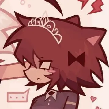 Profile image of Alice