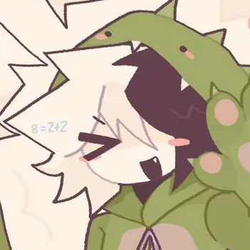 Profile image of Zip