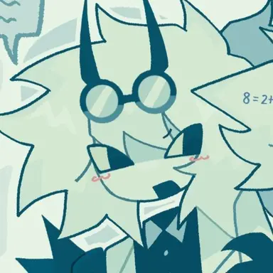Profile image of Edward