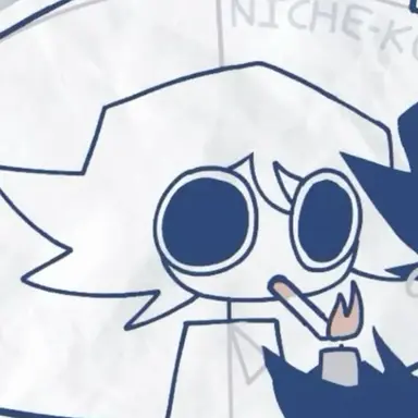 Profile image of Chip