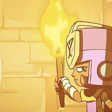 Profile image of Najia