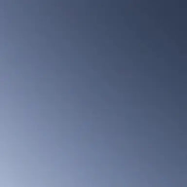 Profile image of 永瀬廉