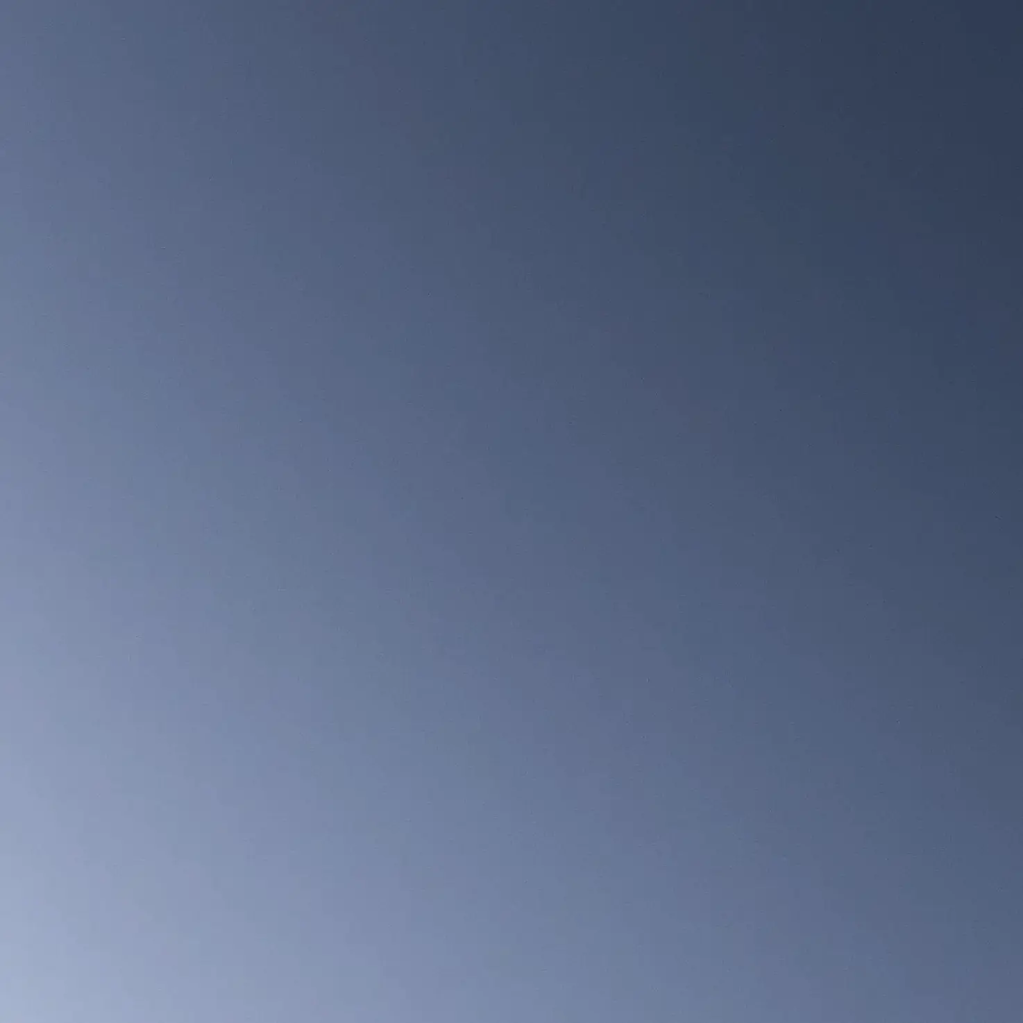 HumbleTea3608의 令嬢に恋はムズすぎる