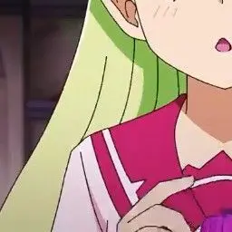 Profile image of ウァラク・クララ