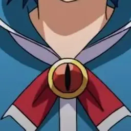 Profile image of イルマ