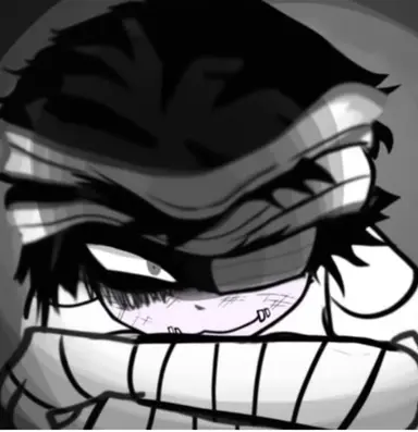 Profile image of 비시