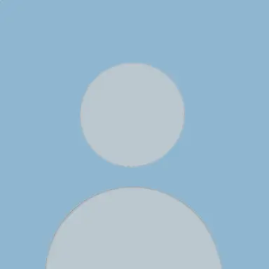 Profile image of 비시