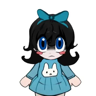 Profile image of 블루스노우
