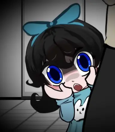 Profile image of 블루스노우