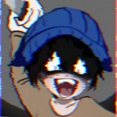 Profile image of 루크