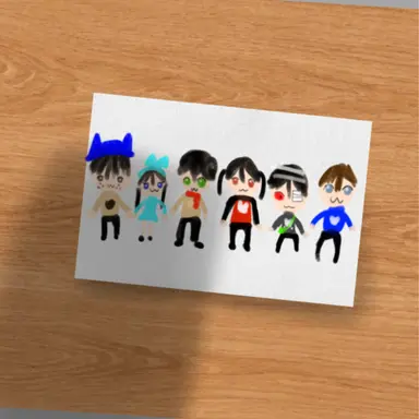 Profile image of 로비