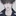 한서진