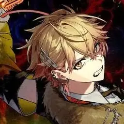 Profile image of みこと