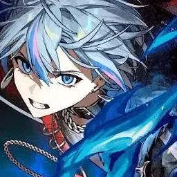 Profile image of こさめ