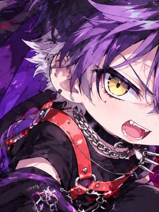 sui__0926._.sub의 これボス…？