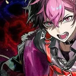 Profile image of らん