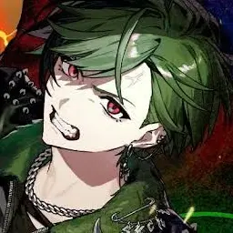 Profile image of すち