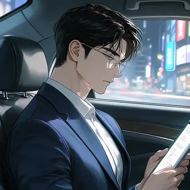 Profile image of 강태윤