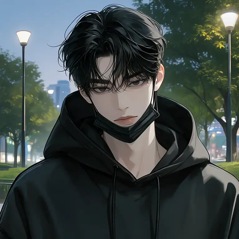 CraftyDust9519의 최애에게 응원봉 팔기