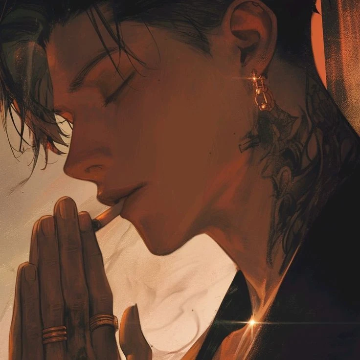 범현태