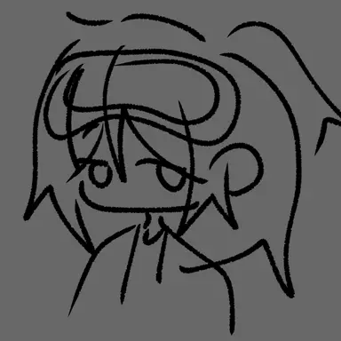 Profile image of 박잠뜰