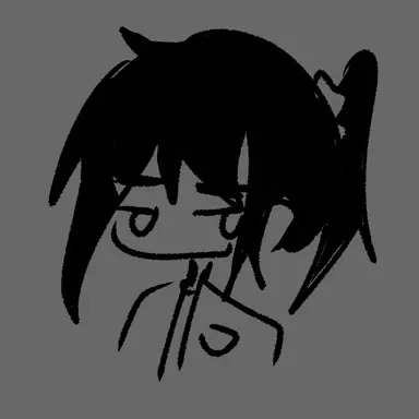 Profile image of 김각별