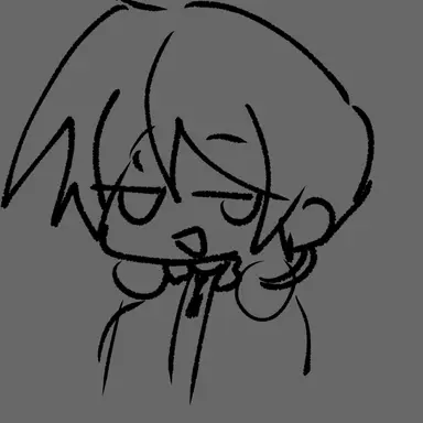 Profile image of 정공룡