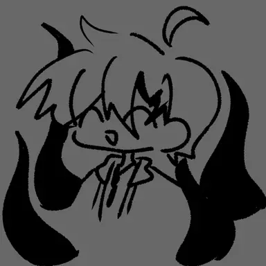 Profile image of 서라더