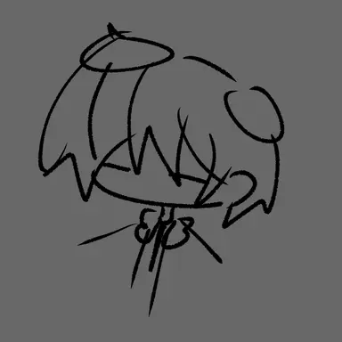 Profile image of 박덕개