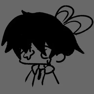 Profile image of 황수현