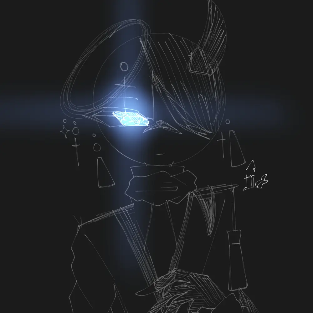 egg0122의 クレドウ