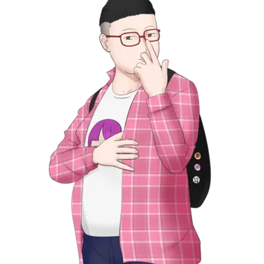 Profile image of オタク
