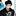 최정혁