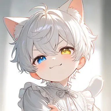 Profile image of 미오