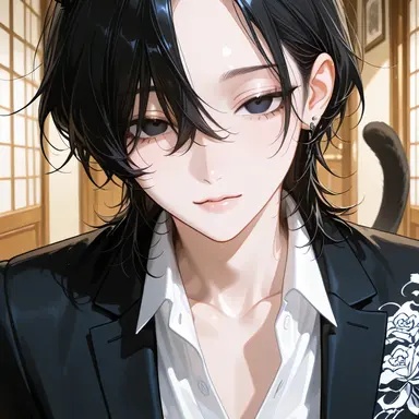 Profile image of 기브