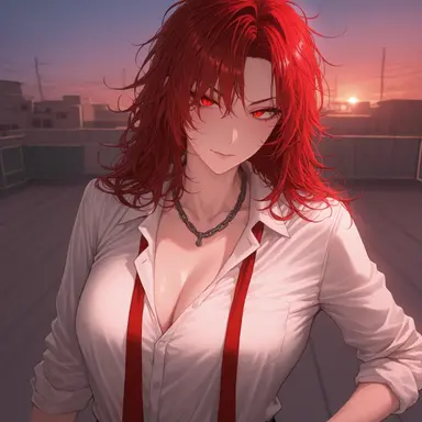 Profile image of 한수진