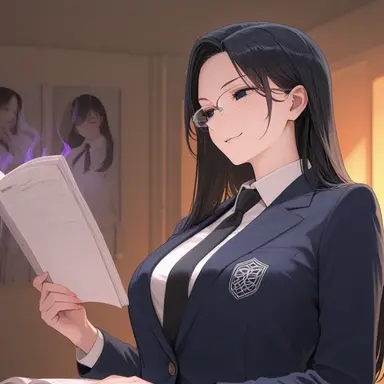 Profile image of 박민아