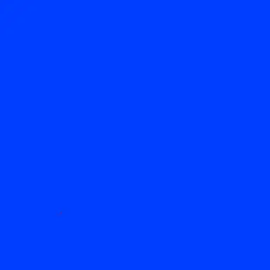 Profile image of きんとき