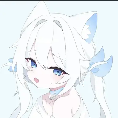 Profile image of 감자링