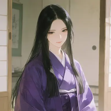 Profile image of Kotone Jinguji