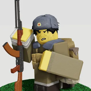 Profile image of 이고르 보그다노프