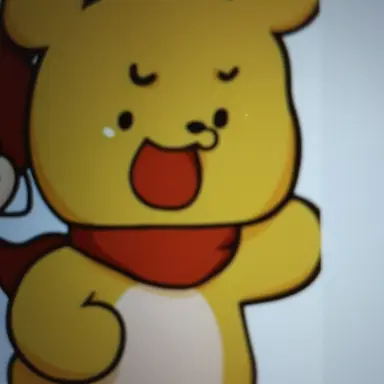 Profile image of 포오