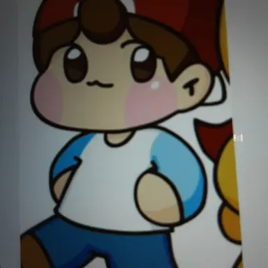 Profile image of 타키