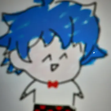 Profile image of 김블루