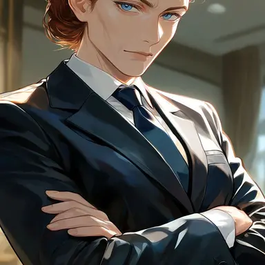 Profile image of Roslyn